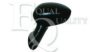 FIAT 0735452186 Outside Mirror